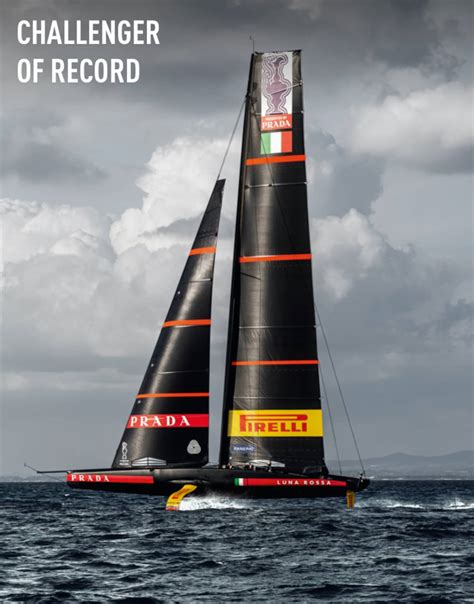 prada cup cup|36th america's cup prada.